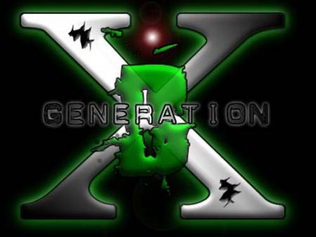DX