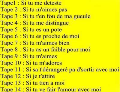 ALORS
