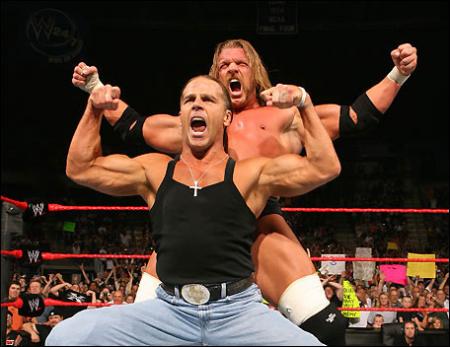 DX