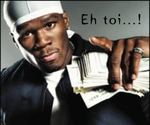 50cent