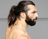 chabal
