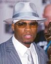 50cent