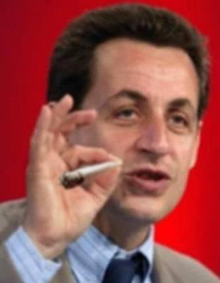sarko