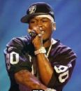 50cent