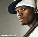 50cent