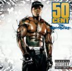 50cent