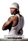 50cent